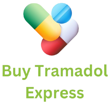 Buy Tramadol Express